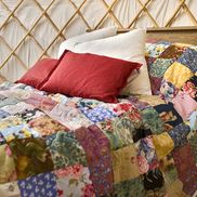 yurts cumbria yurt camping