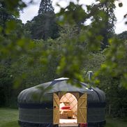 yurts cumbria yurt camping