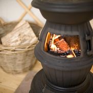 yurts cumbria yurt camping